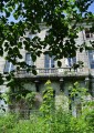 Chateau_La_Rochette-Doric-Patrimoine-36
