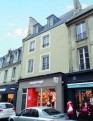 2016_05_19_17_33_31_A_Fiche_Malraux_Mur_de_boutique_53_Saint_Malo_Bayeux-3