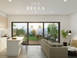 Villa-Bécla2