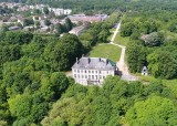 Chateau_La_Rochette-Doric-Patrimoine-5
